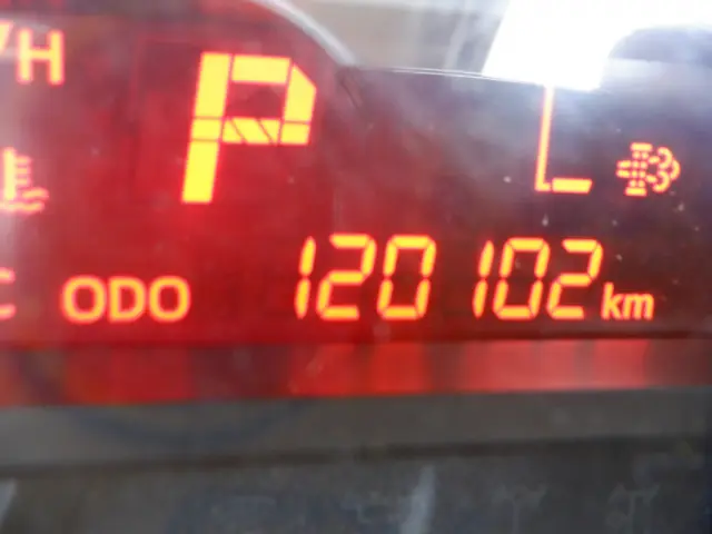 日野 デュトロ TKG-XZC655M(2WD)の写真40