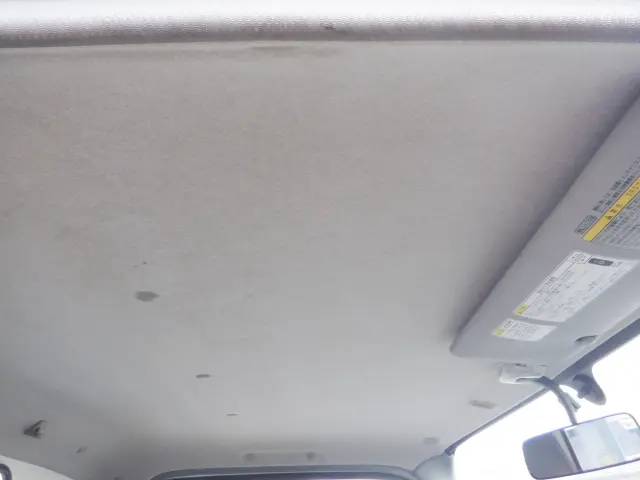 日野 デュトロ SKG-XZU600M(2WD)の写真29