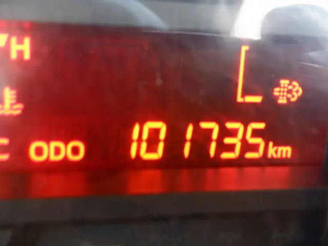 日野 デュトロ SKG-XZU600M(2WD)の写真40