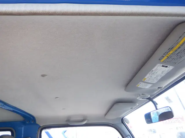 日野 デュトロ TKG-XZU605M(2WD)の写真22