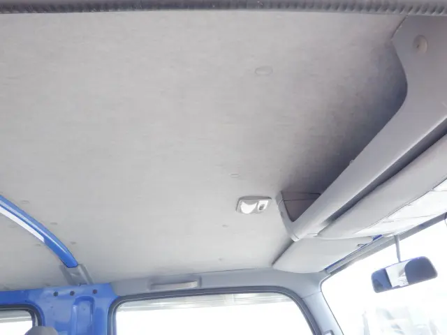 いすゞ エルフ SKG-NLR85AR(2WD)の写真24