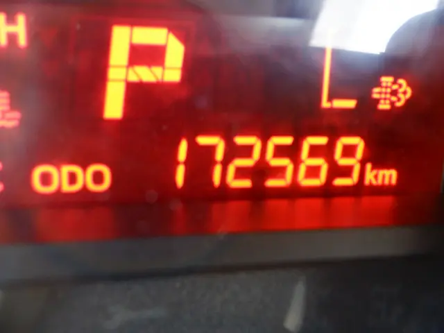 日野 デュトロ TKG-XZU605M(2WD)の写真27