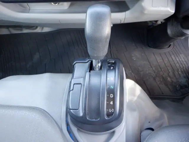 日野 デュトロ TKG-XZU605M(2WD)の写真28