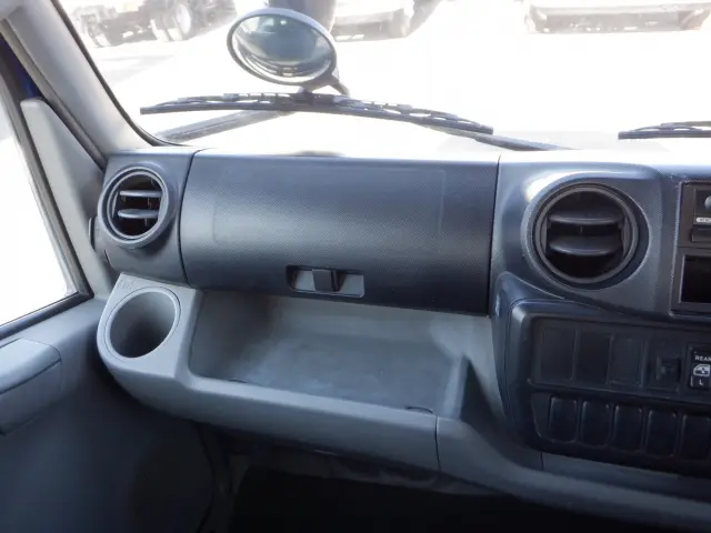 日野 デュトロ TKG-XZU605M(2WD)の写真29