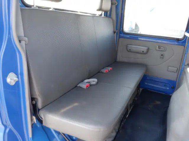 日野 デュトロ TKG-XZU605M(2WD)の写真32