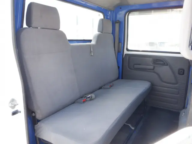 いすゞ エルフ SKG-NLR85AR(2WD)の写真33