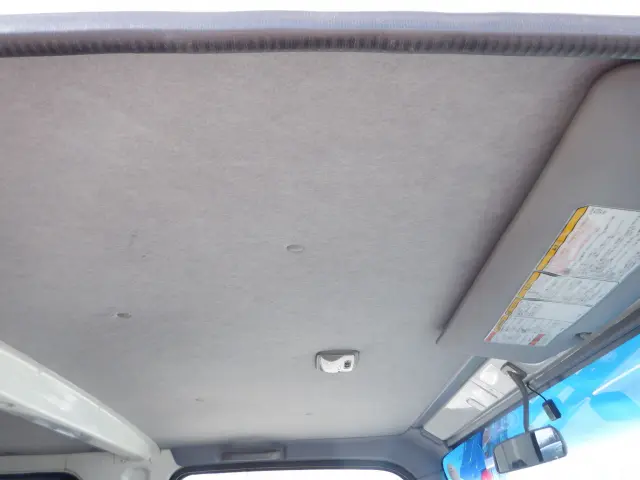 いすゞ エルフ TKG-NPR85AR(2WD)の写真26