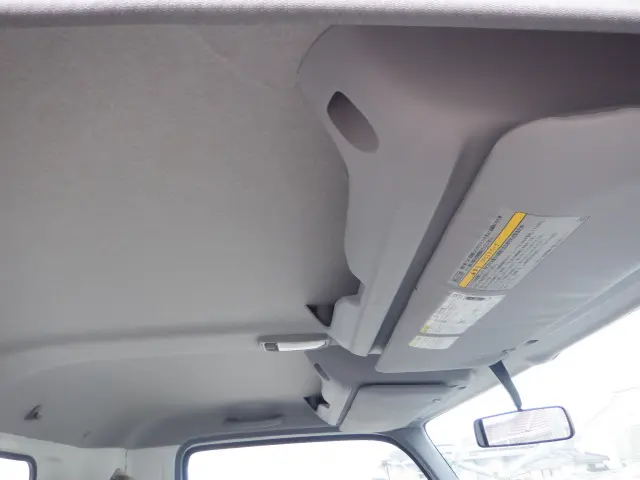 日野 デュトロ TPG-XZC710M(2WD)の写真28