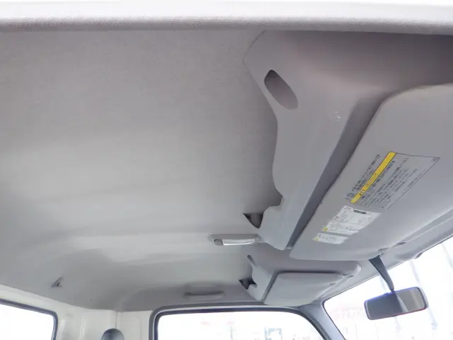 日野 デュトロ TKG-XZU710M(2WD)の写真29