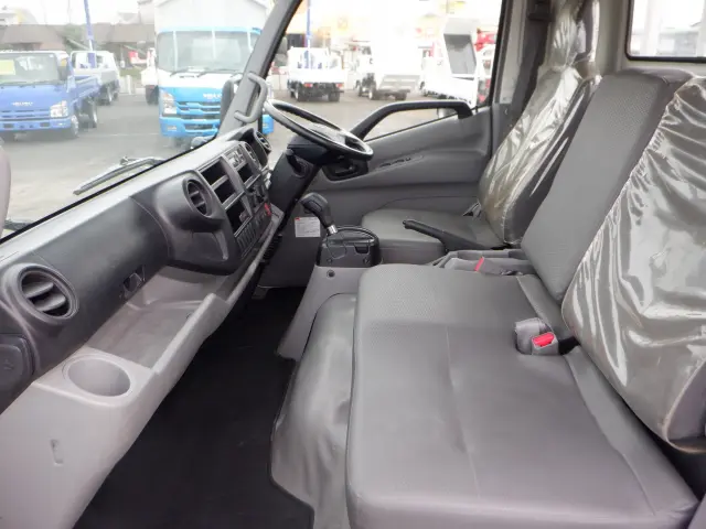 日野 デュトロ TPG-XZC710M(2WD)の写真30