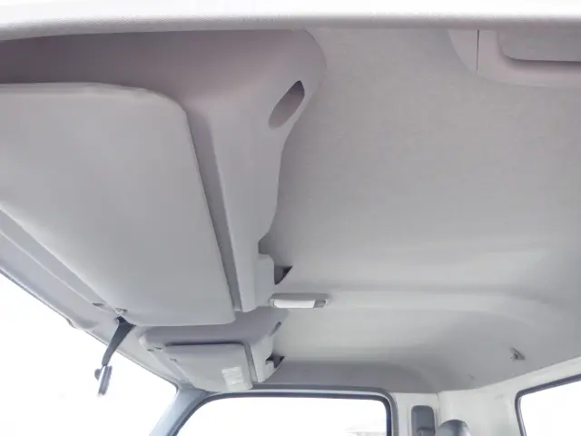 日野 デュトロ TKG-XZU710M(2WD)の写真30