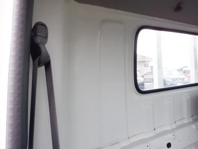 日野 デュトロ TPG-XZC710M(2WD)の写真32