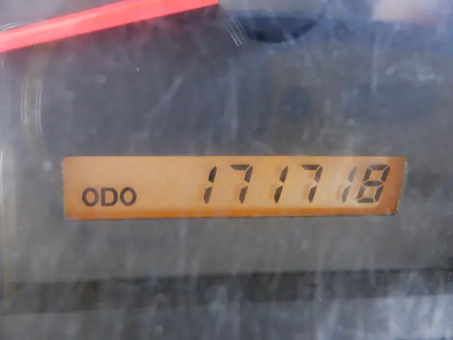 いすゞ エルフ TKG-NPR85AR(2WD)の写真32