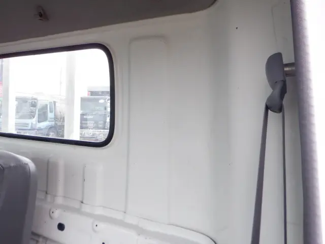 日野 デュトロ TPG-XZC710M(2WD)の写真33