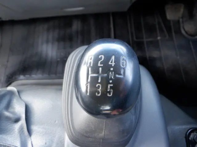 いすゞ エルフ TKG-NPR85AR(2WD)の写真33