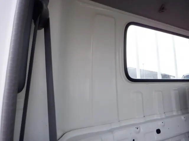 日野 デュトロ TKG-XZU710M(2WD)の写真34