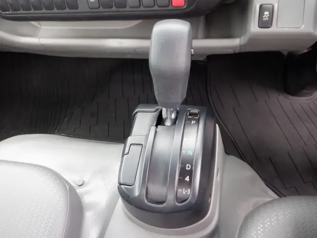 日野 デュトロ TPG-XZC710M(2WD)の写真35