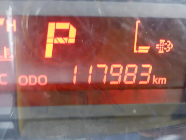 日野 デュトロ TPG-XZC710M(2WD)の写真36