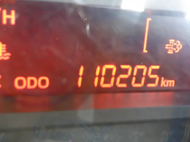 日野 デュトロ TKG-XZU710M(2WD)の写真41