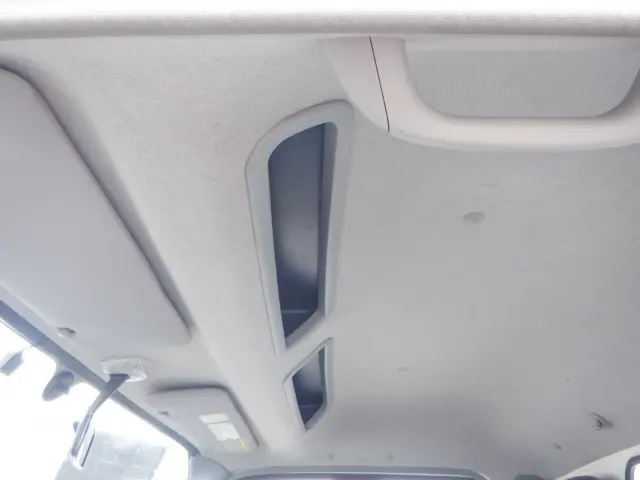 日野 デュトロ TKG-XZC655M(2WD)の写真30