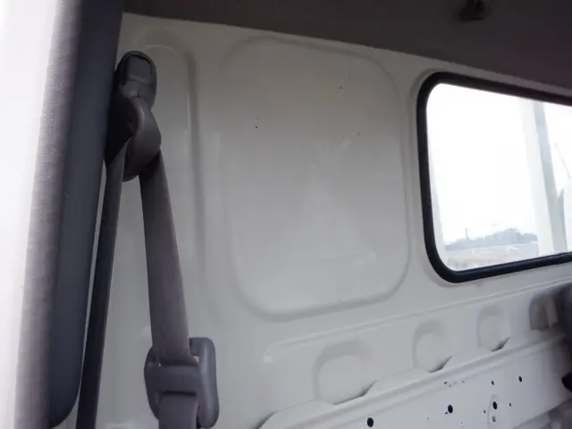 日野 デュトロ TKG-XZC655M(2WD)の写真34