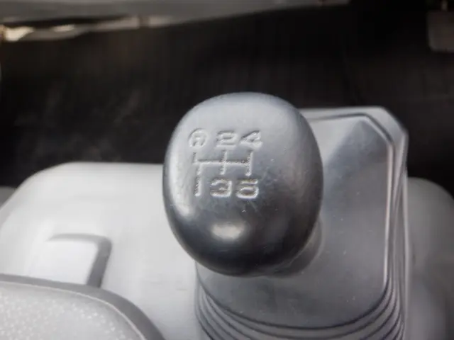 日野 デュトロ TKG-XZC655M(2WD)の写真38