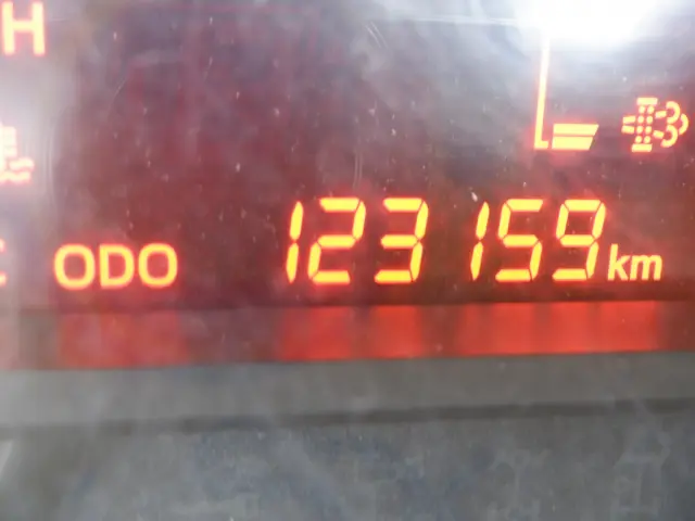 日野 デュトロ TKG-XZC655M(2WD)の写真41