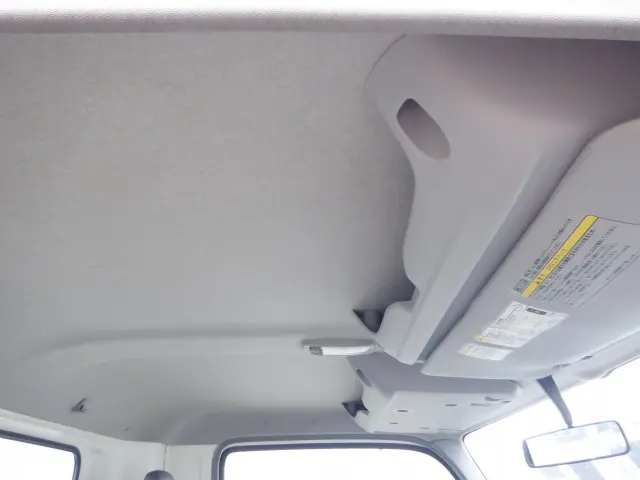 日野 デュトロ TKG-XZC710M(2WD)の写真29