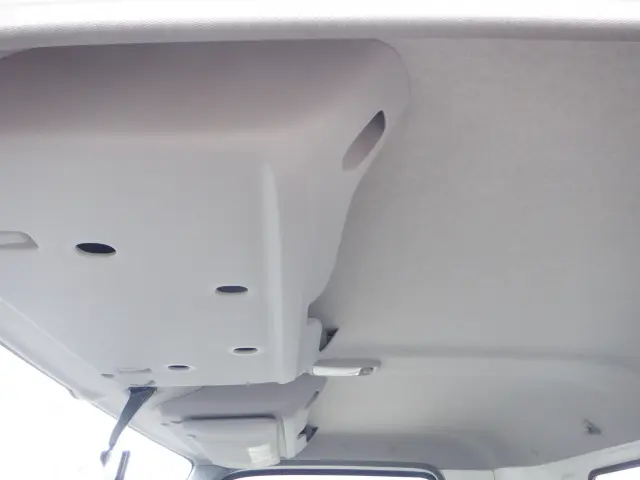 日野 デュトロ TKG-XZC710M(2WD)の写真30