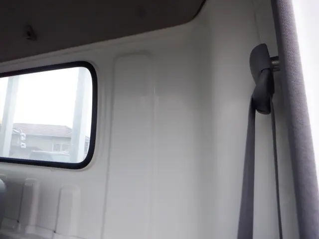 日野 デュトロ TKG-XZC710M(2WD)の写真35