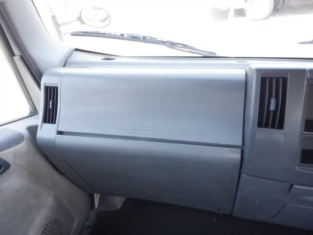 いすゞ エルフ TKG-NPR85AR(2WD)の写真35