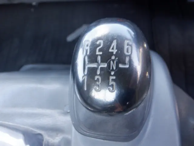 いすゞ エルフ TKG-NPR85AR(2WD)の写真37