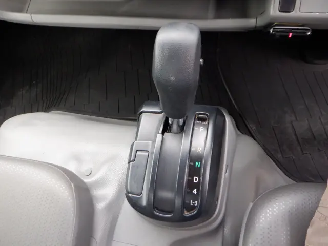 日野 デュトロ TKG-XZC710M(2WD)の写真38