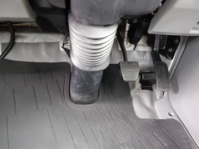 日野 デュトロ TKG-XZC710M(2WD)の写真39