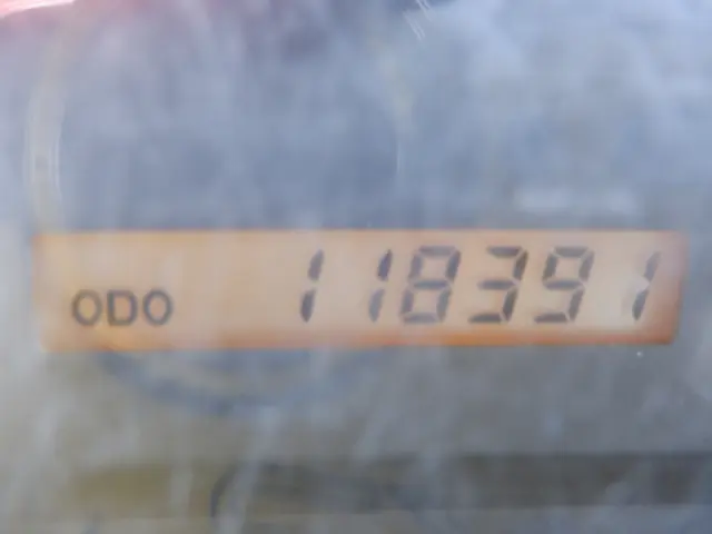 いすゞ エルフ TKG-NPR85AR(2WD)の写真40