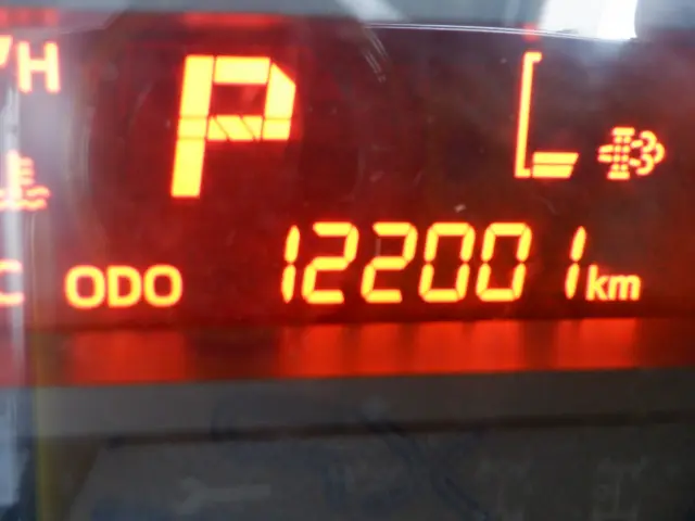 日野 デュトロ TKG-XZC710M(2WD)の写真41