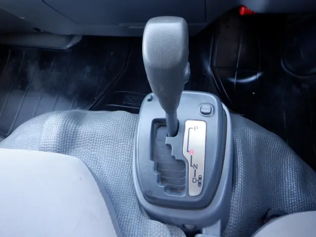 いすゞ エルフ TPG-NJR85A(2WD)の写真31