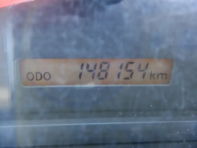 いすゞ エルフ TPG-NJR85A(2WD)の写真33