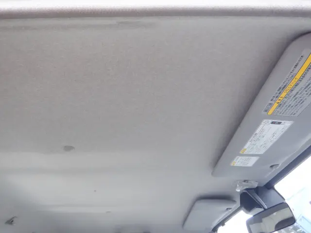 日野 デュトロ TKG-XZC75M(4WD)の写真28