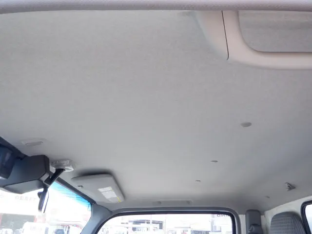 日野 デュトロ TKG-XZC605M(2WD)の写真30