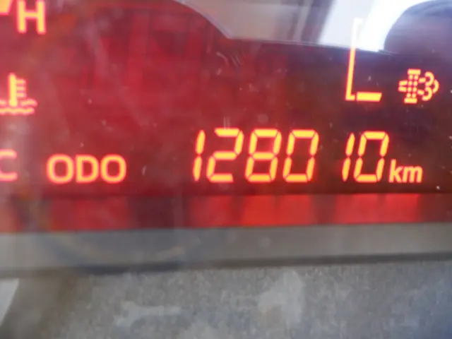 日野 デュトロ TKG-XZU605M(2WD)の写真37