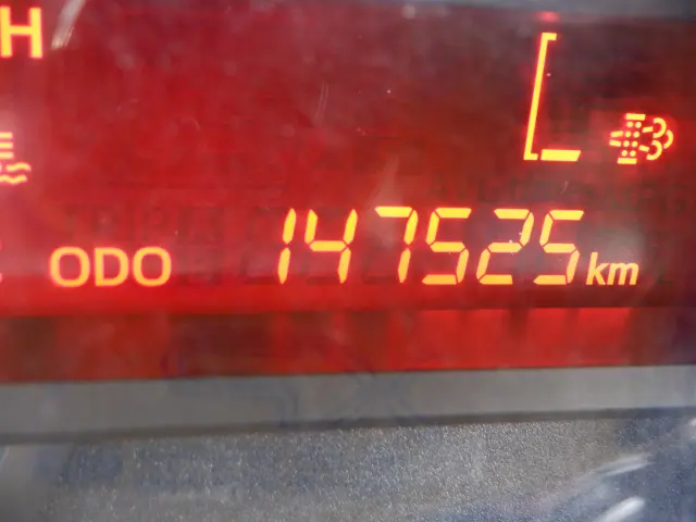 日野 デュトロ TKG-XZC605M(2WD)の写真41