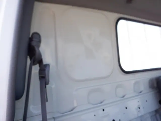 日野 デュトロ SKG-XZU650M(2WD)の写真32