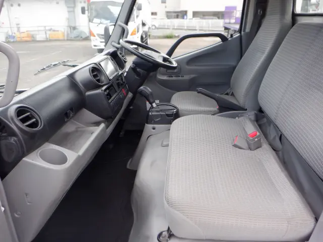 日野 デュトロ TPG-XZC655M(2WD)の写真32