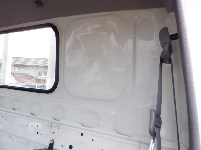 日野 デュトロ TPG-XZC655M(2WD)の写真35