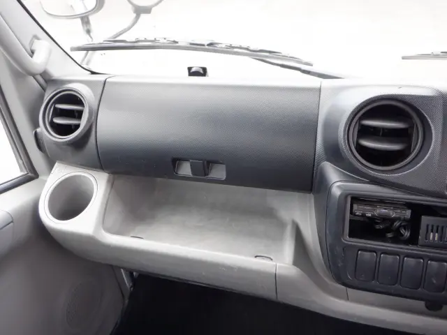 日野 デュトロ TPG-XZC655M(2WD)の写真36