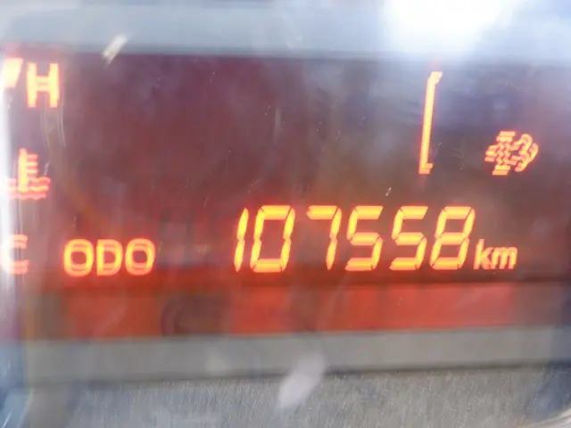 日野 デュトロ SKG-XZU650M(2WD)の写真39