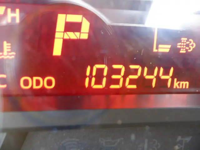 日野 デュトロ TPG-XZC655M(2WD)の写真41