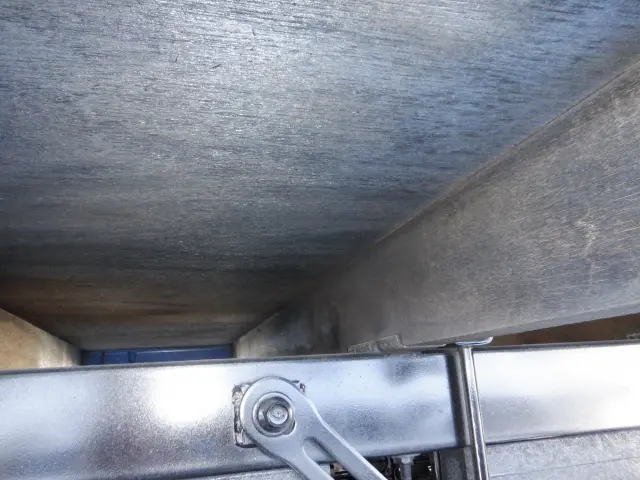 いすゞ エルフ TKG-NKR85A(2WD)の写真22