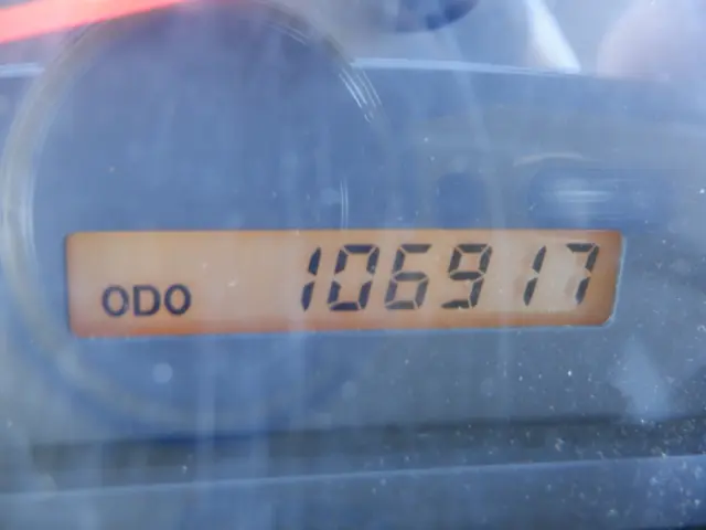 いすゞ エルフ TKG-NKR85A(2WD)の写真41